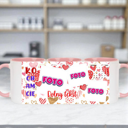 330 rozowy tlo strona-Photoroom