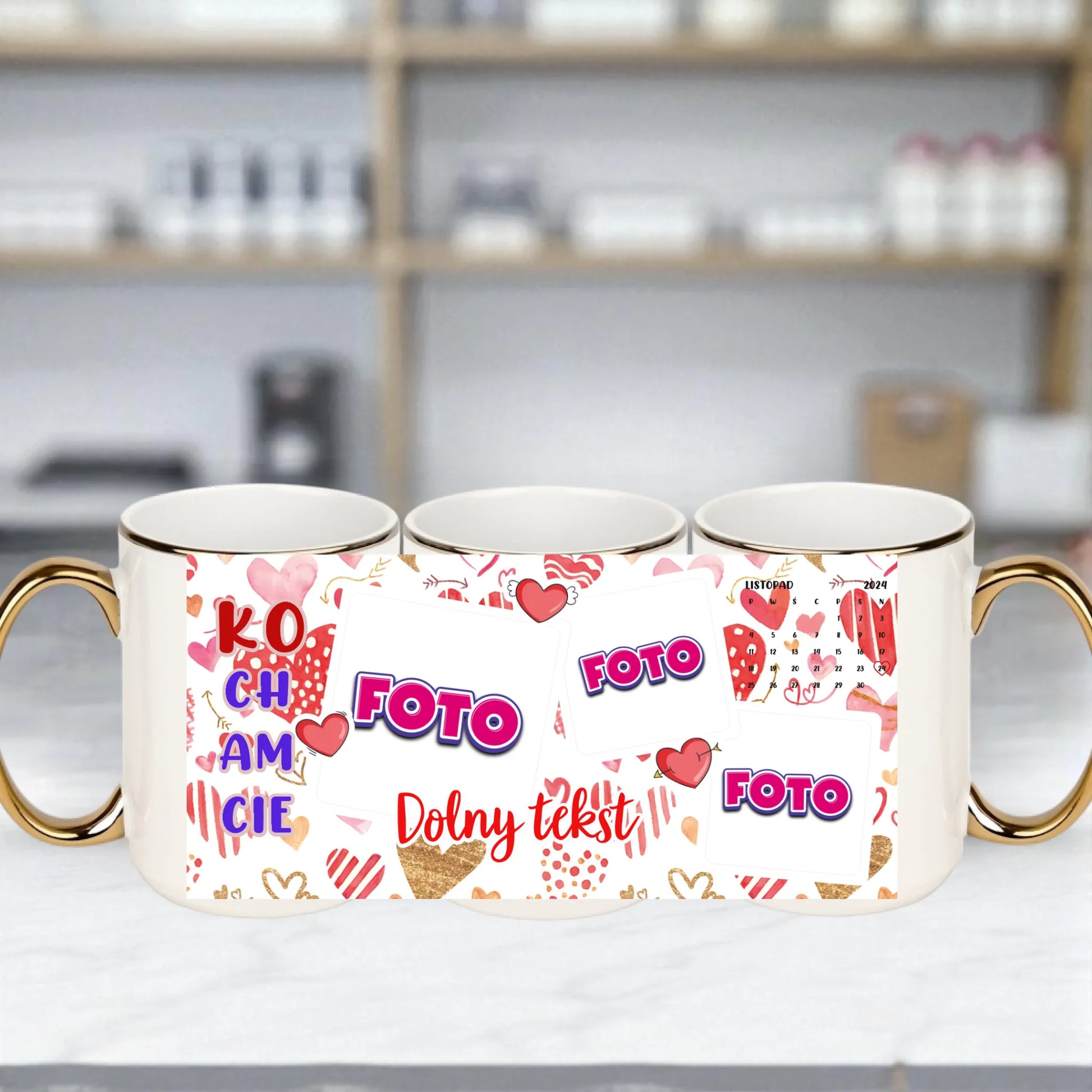 440 zloty tlo strona-Photoroom