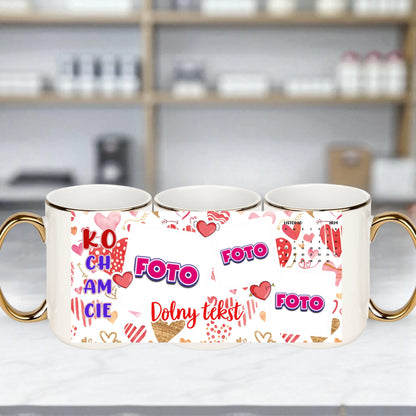 440 zloty tlo strona-Photoroom