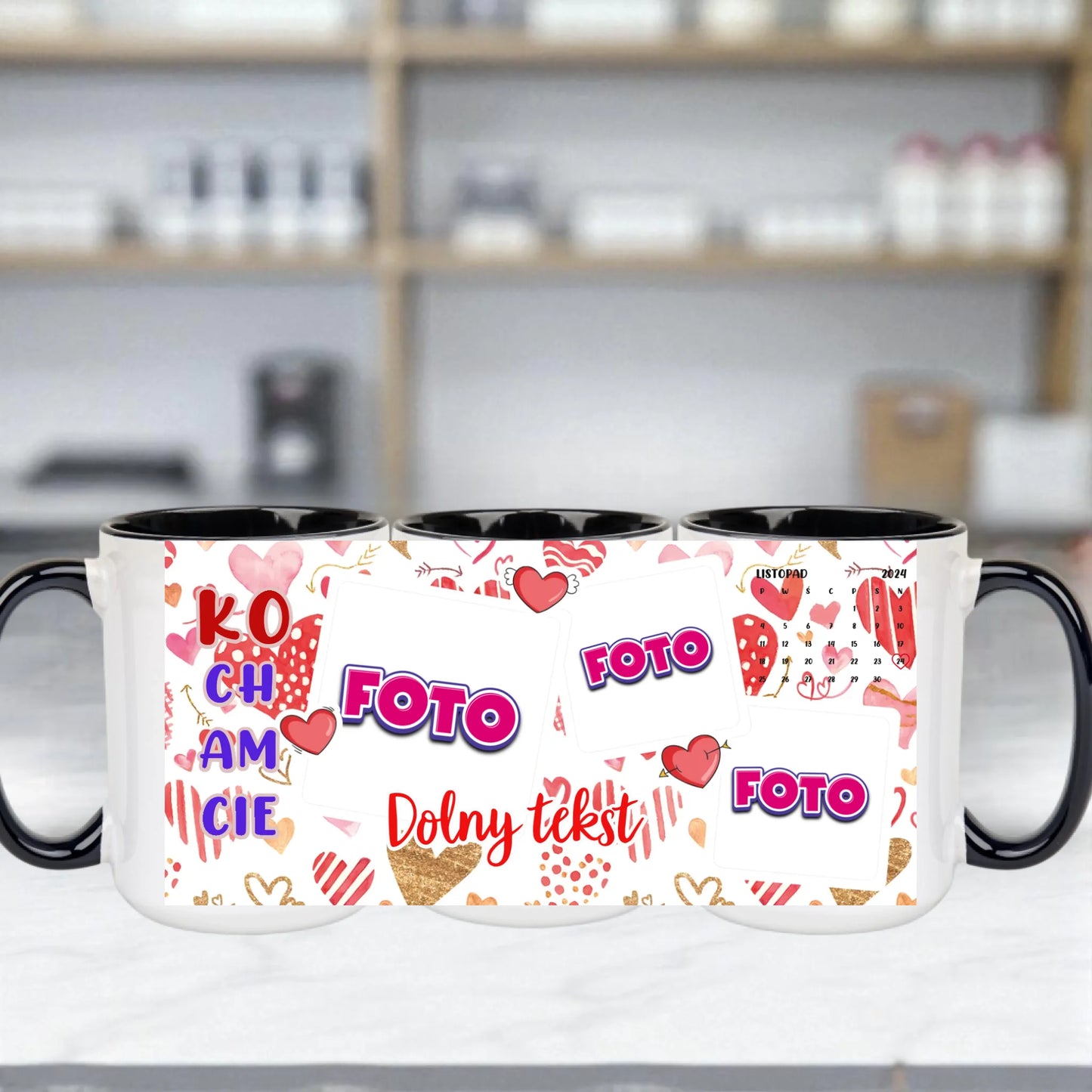 440 czarny tlo strona