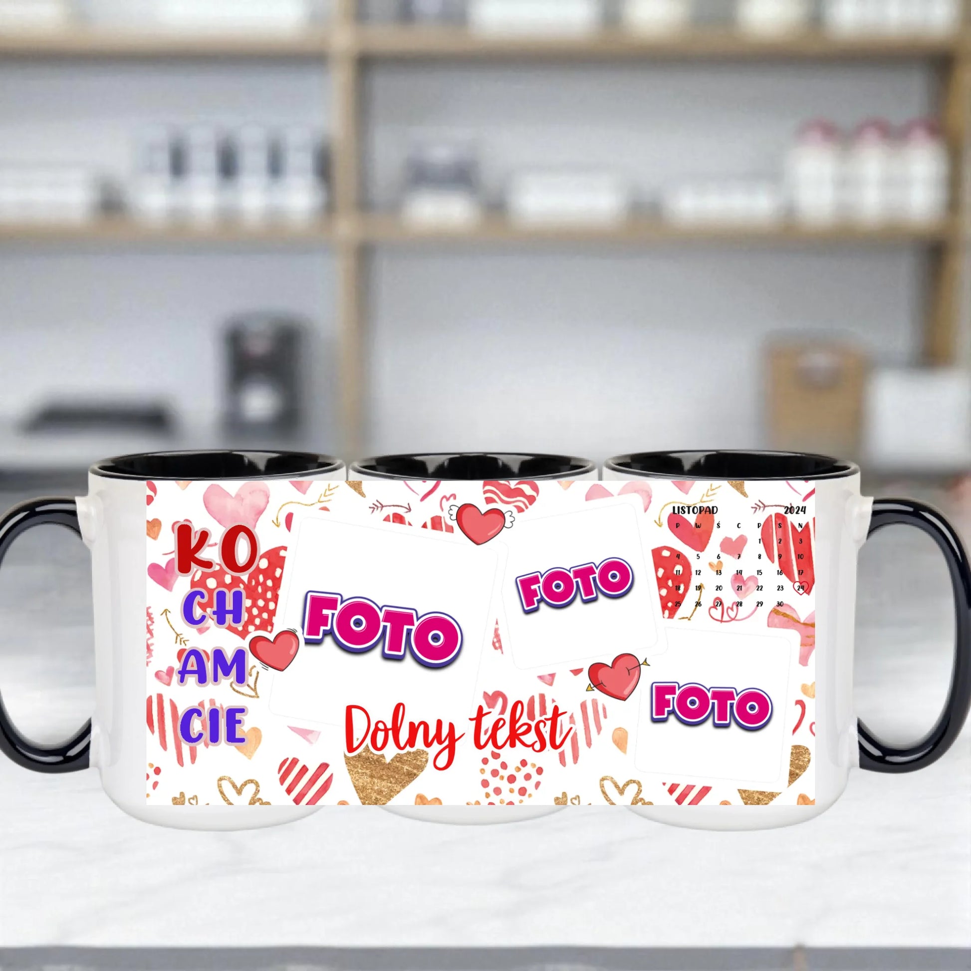 440 czarny tlo strona