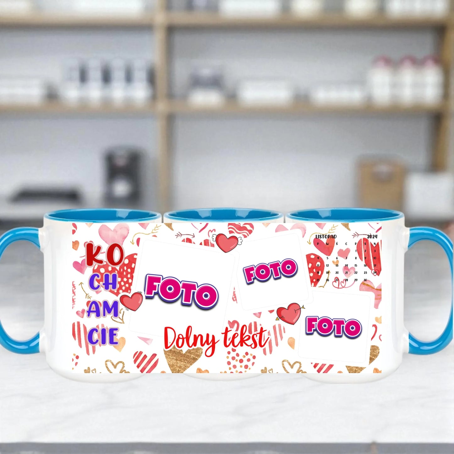 440 niebieski tlo strona-Photoroom