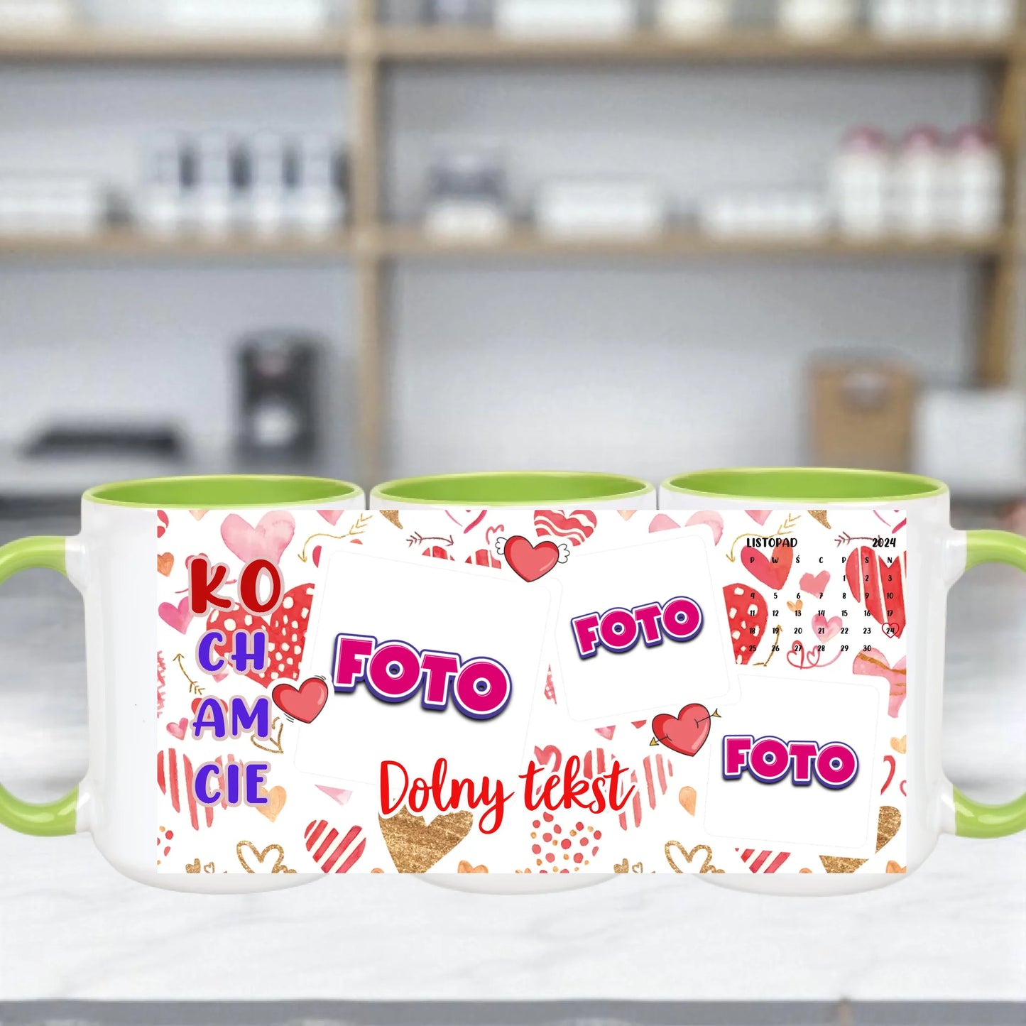 440 zielony tlo strona-Photoroom