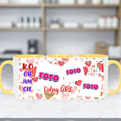 440 zolty tlo strona-Photoroom