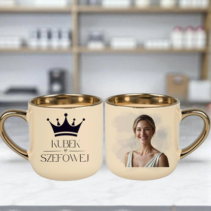 kremowy-Photoroom (1)