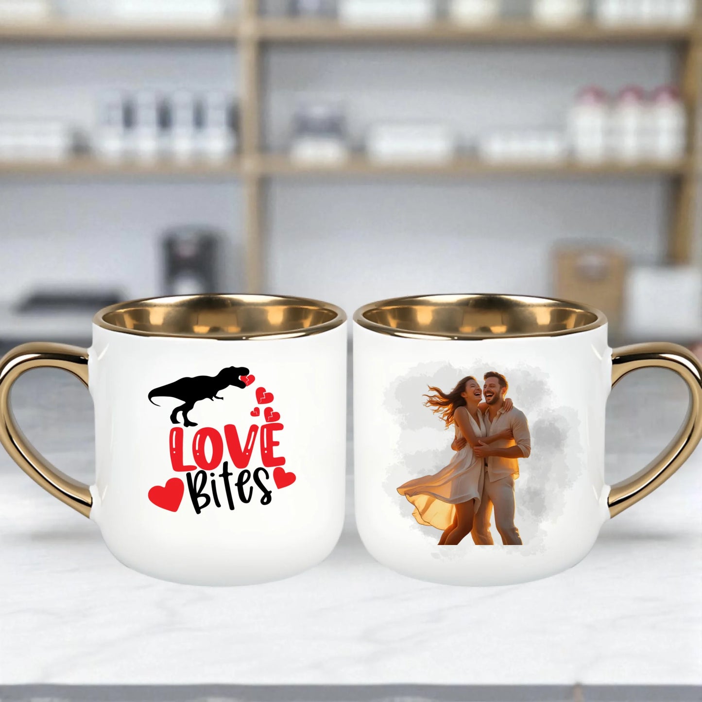 elegant bialy-Photoroom