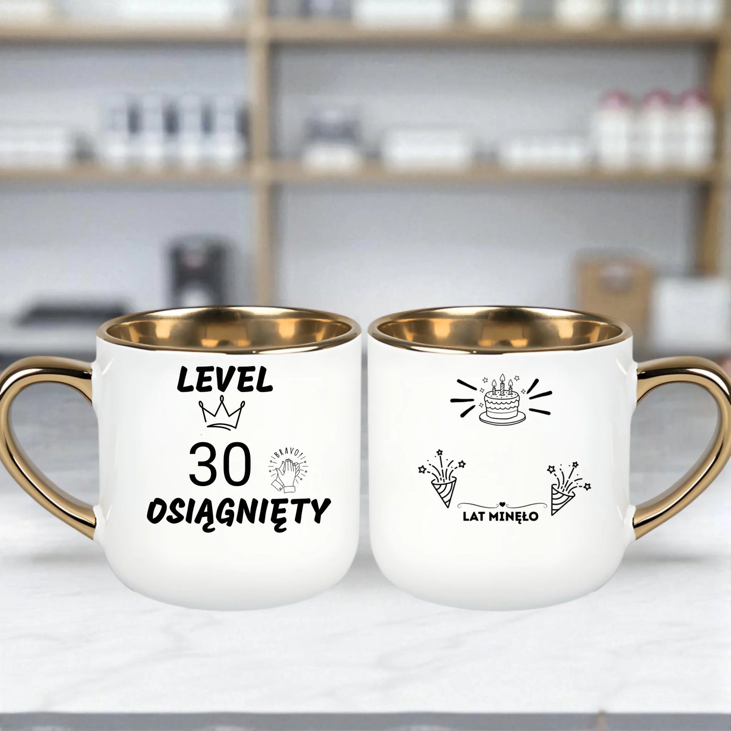 elegant bialy-Photoroom