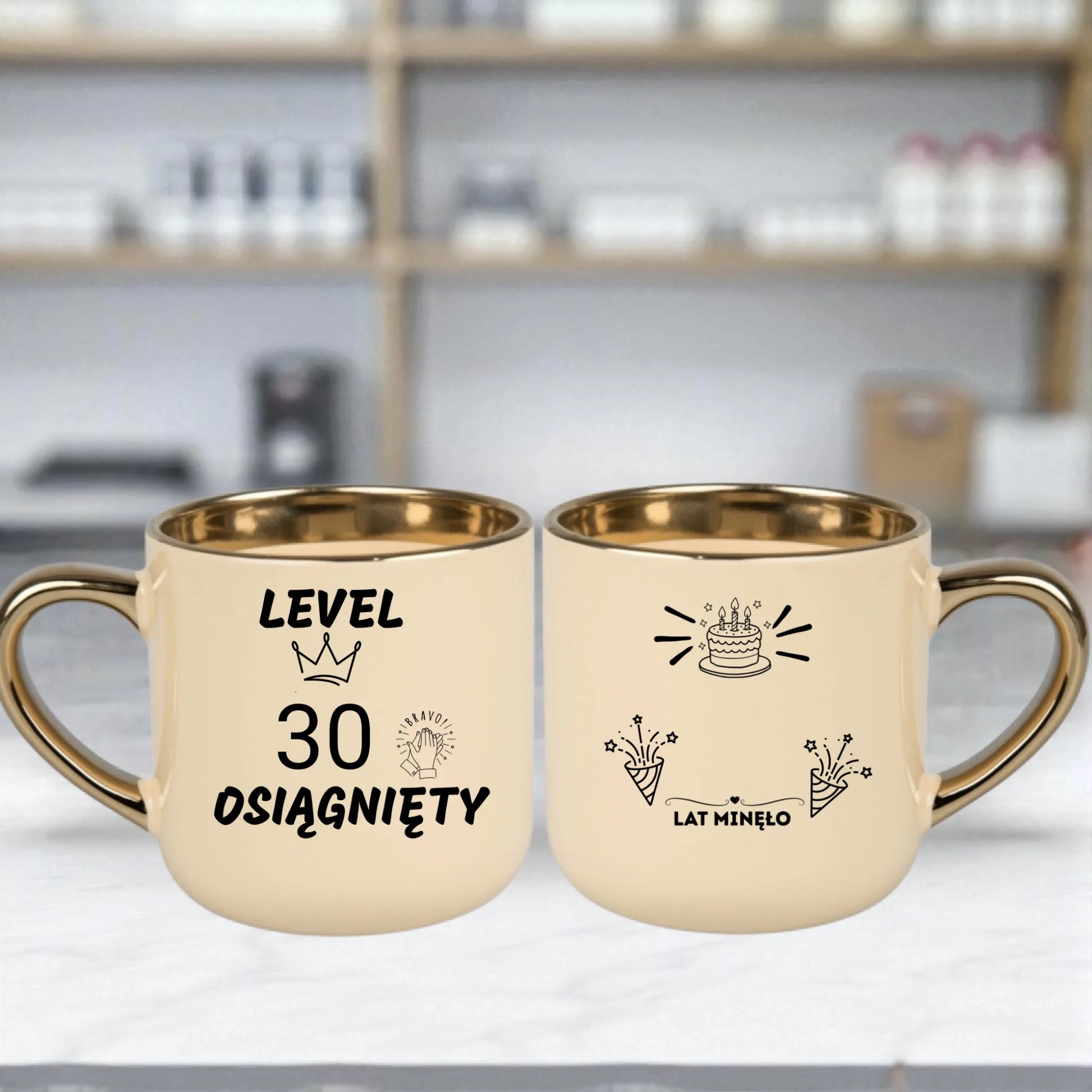 kremowy-Photoroom (1)