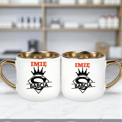 elegant bialy-Photoroom