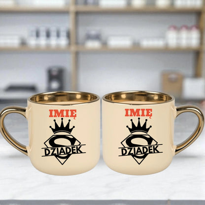 kremowy-Photoroom (1)