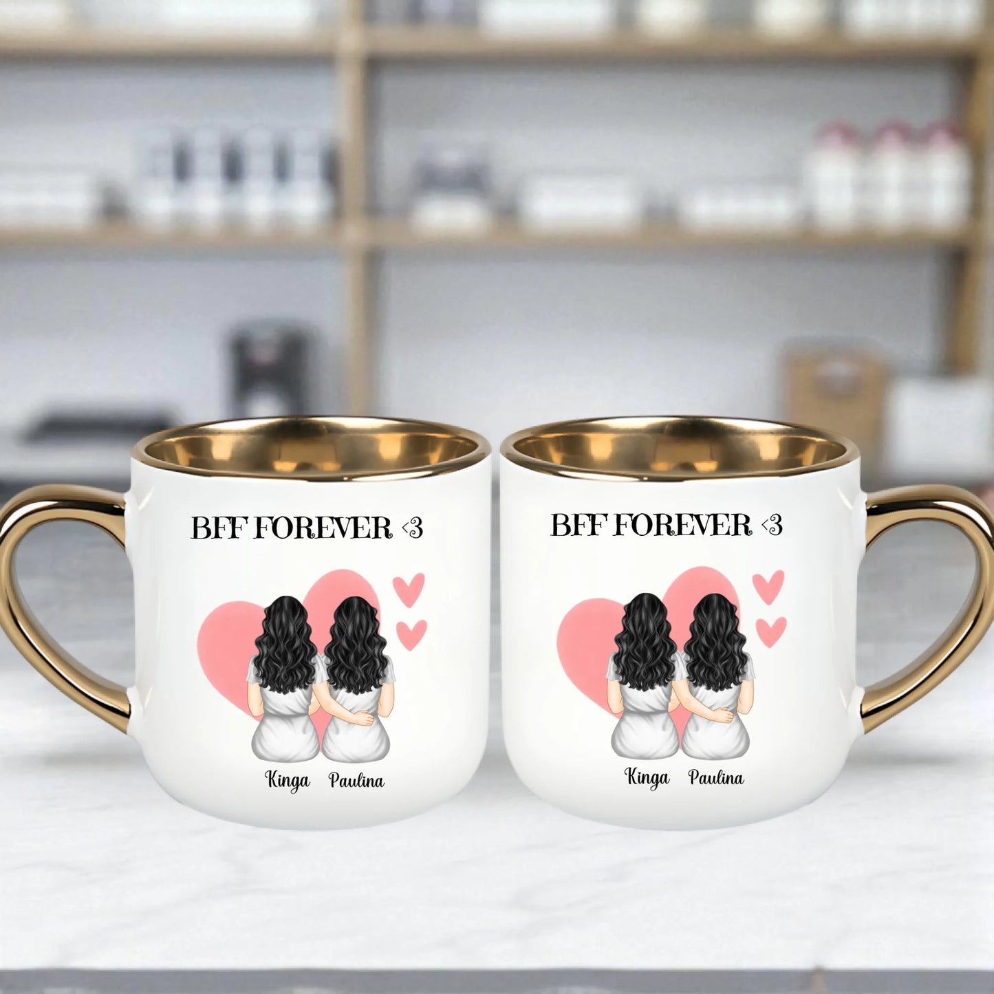 elegant bialy-Photoroom