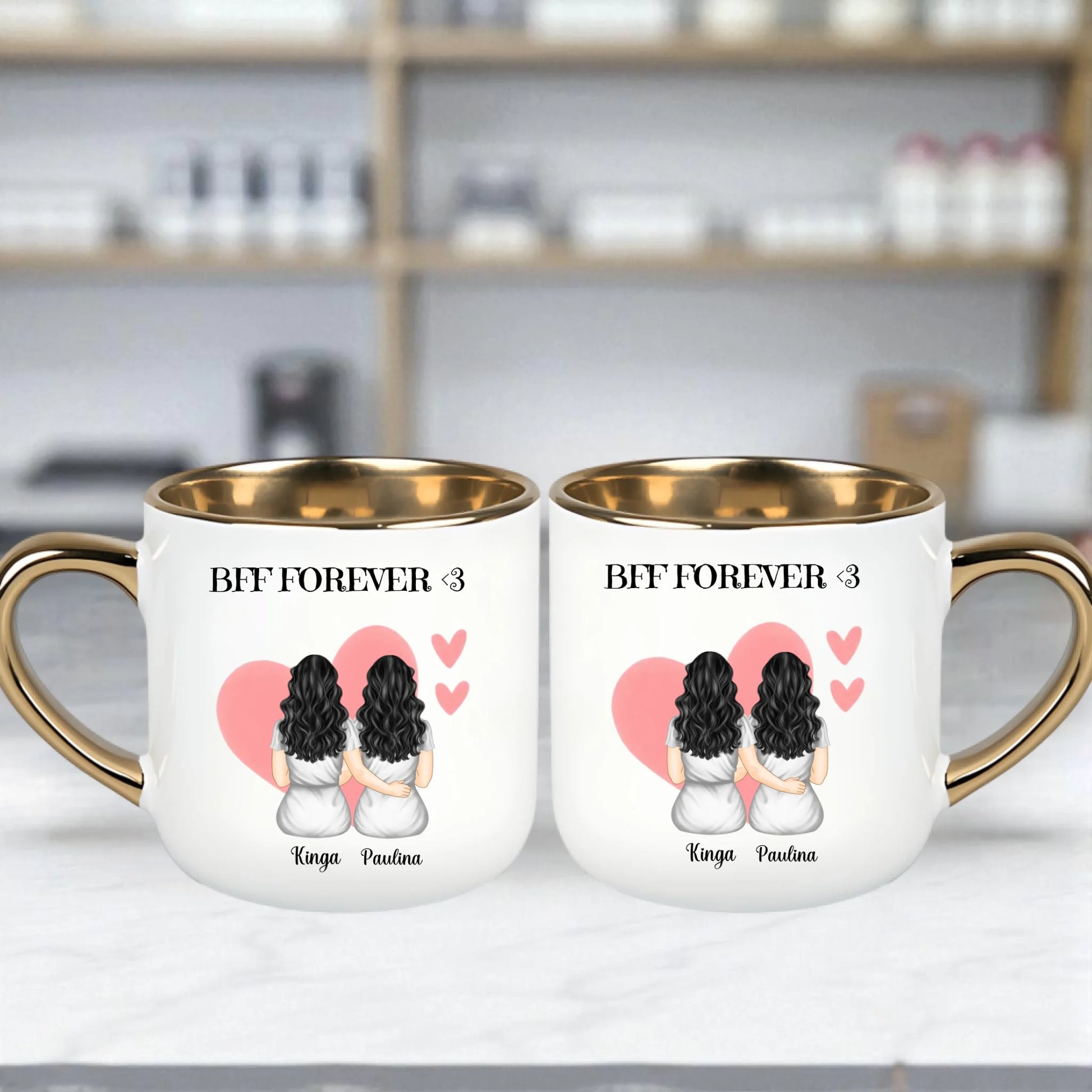 elegant bialy-Photoroom