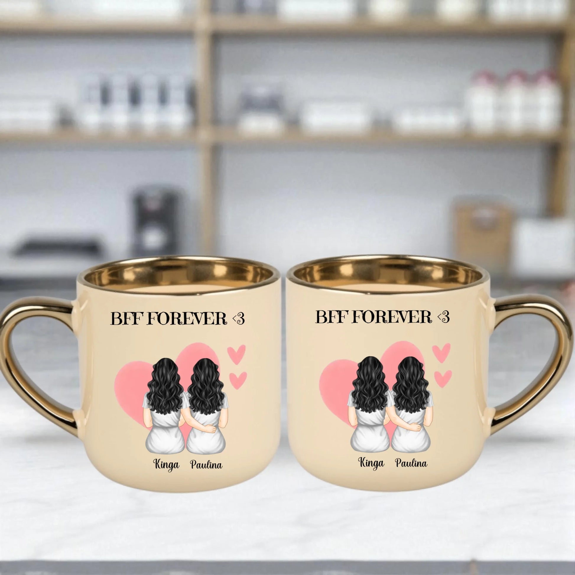 kremowy-Photoroom (1)