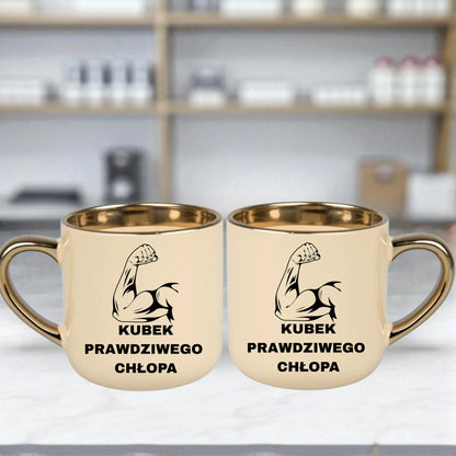 kremowy-Photoroom (1)