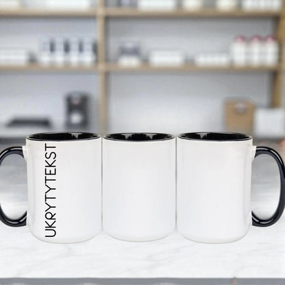 440 czarny tlo strona