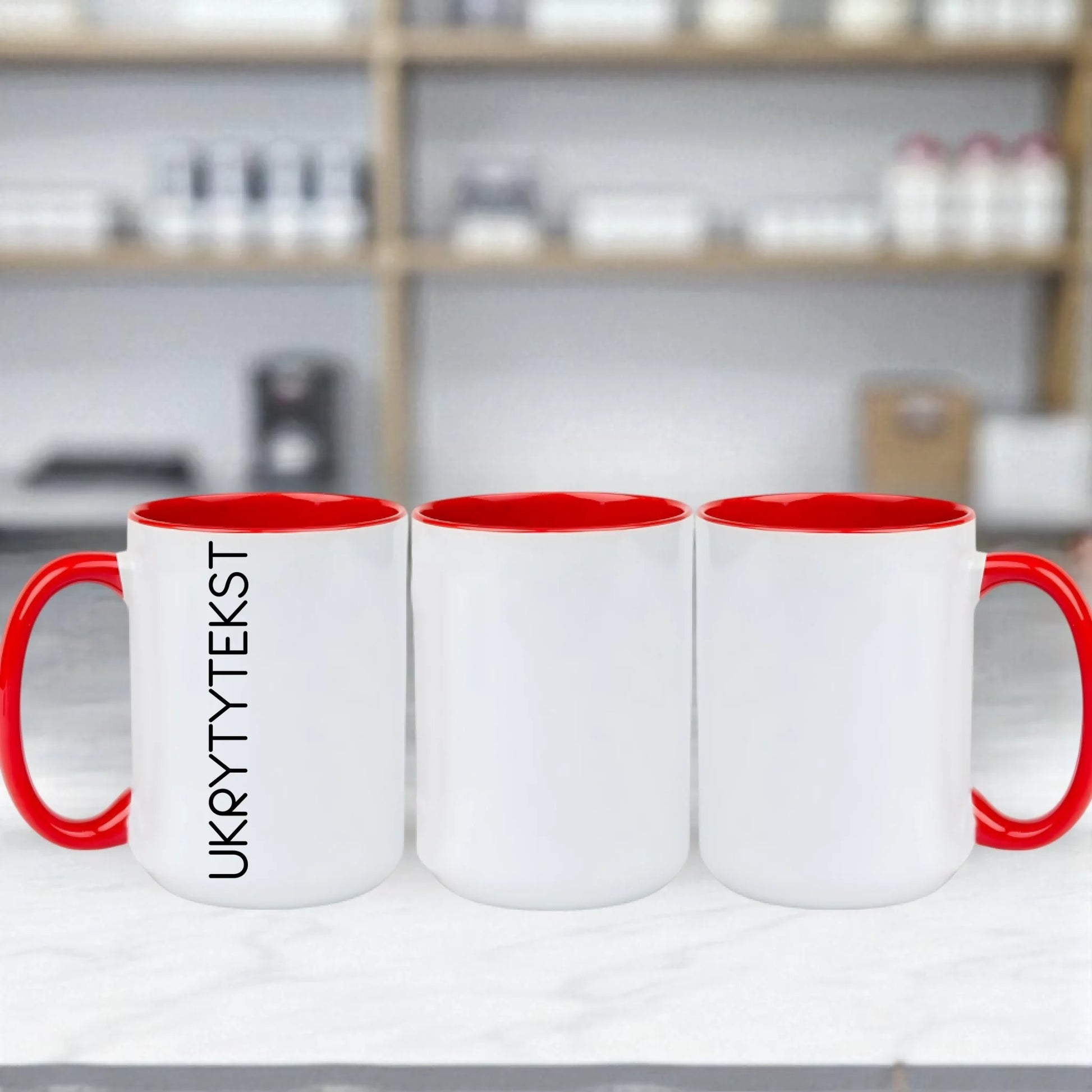 440 czerwony tlo strona-Photoroom