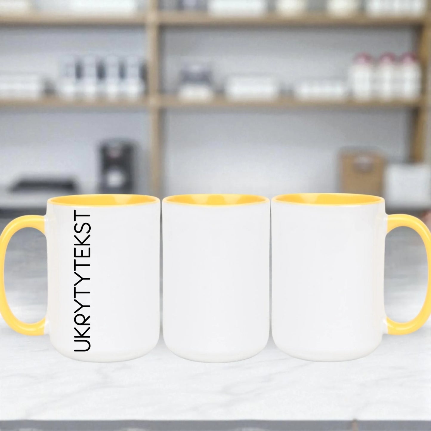 440 zolty tlo strona-Photoroom