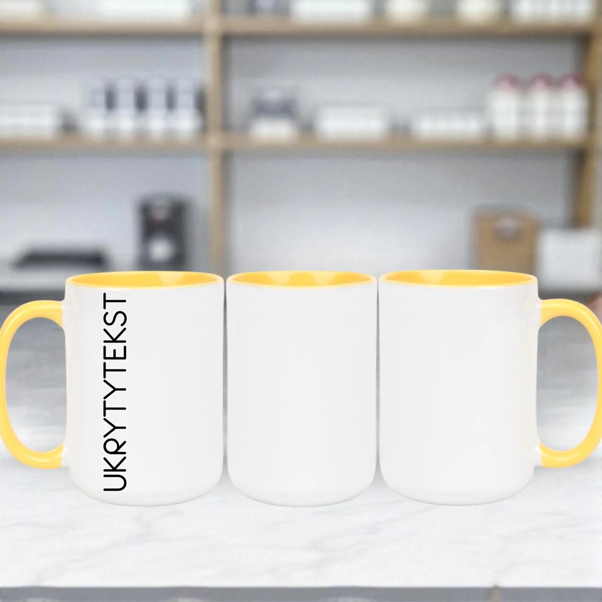 440 zolty tlo strona-Photoroom