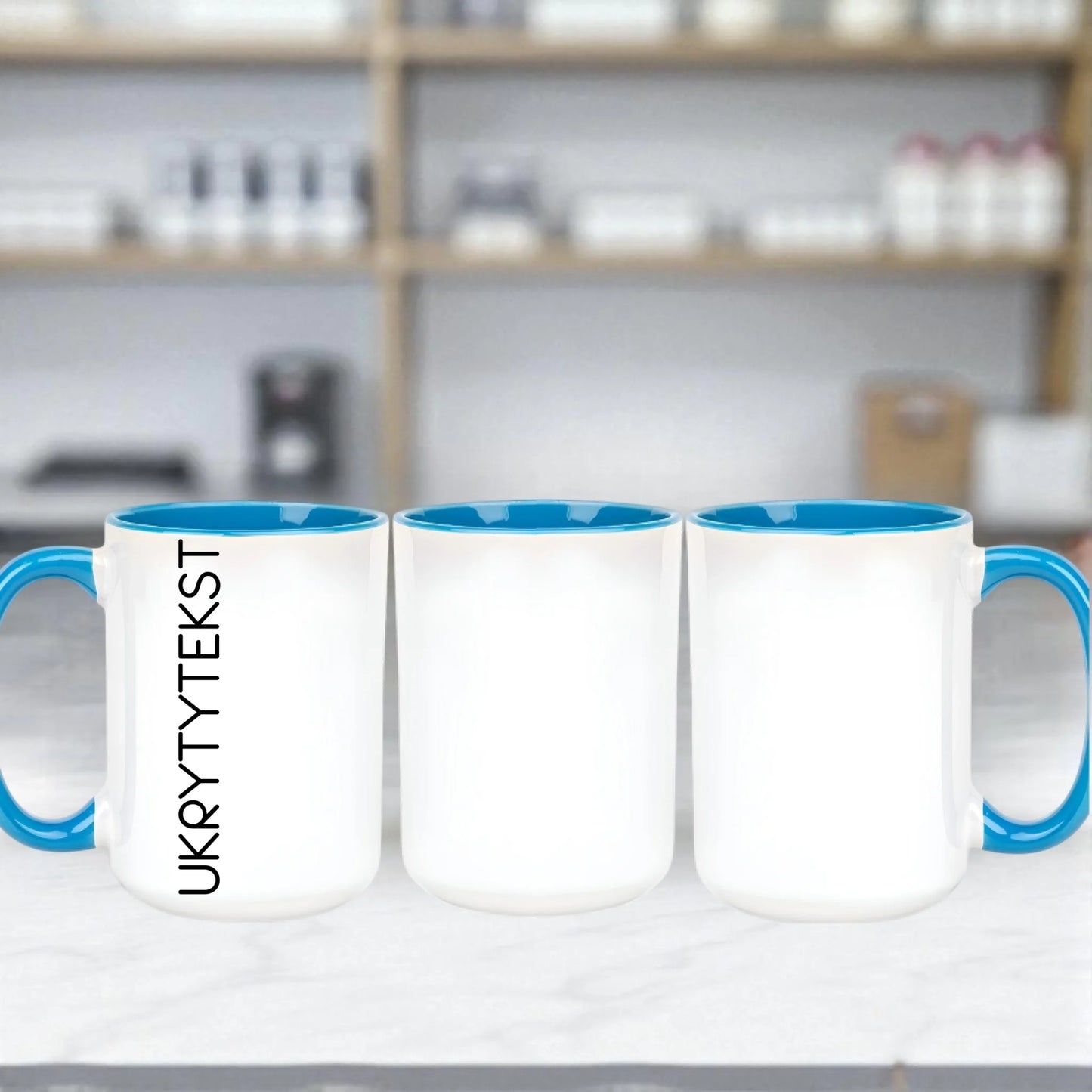 440 niebieski tlo strona-Photoroom