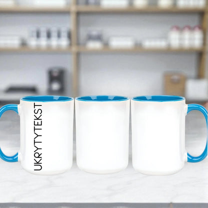 440 niebieski tlo strona-Photoroom