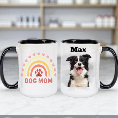 440 czarny-Photoroom