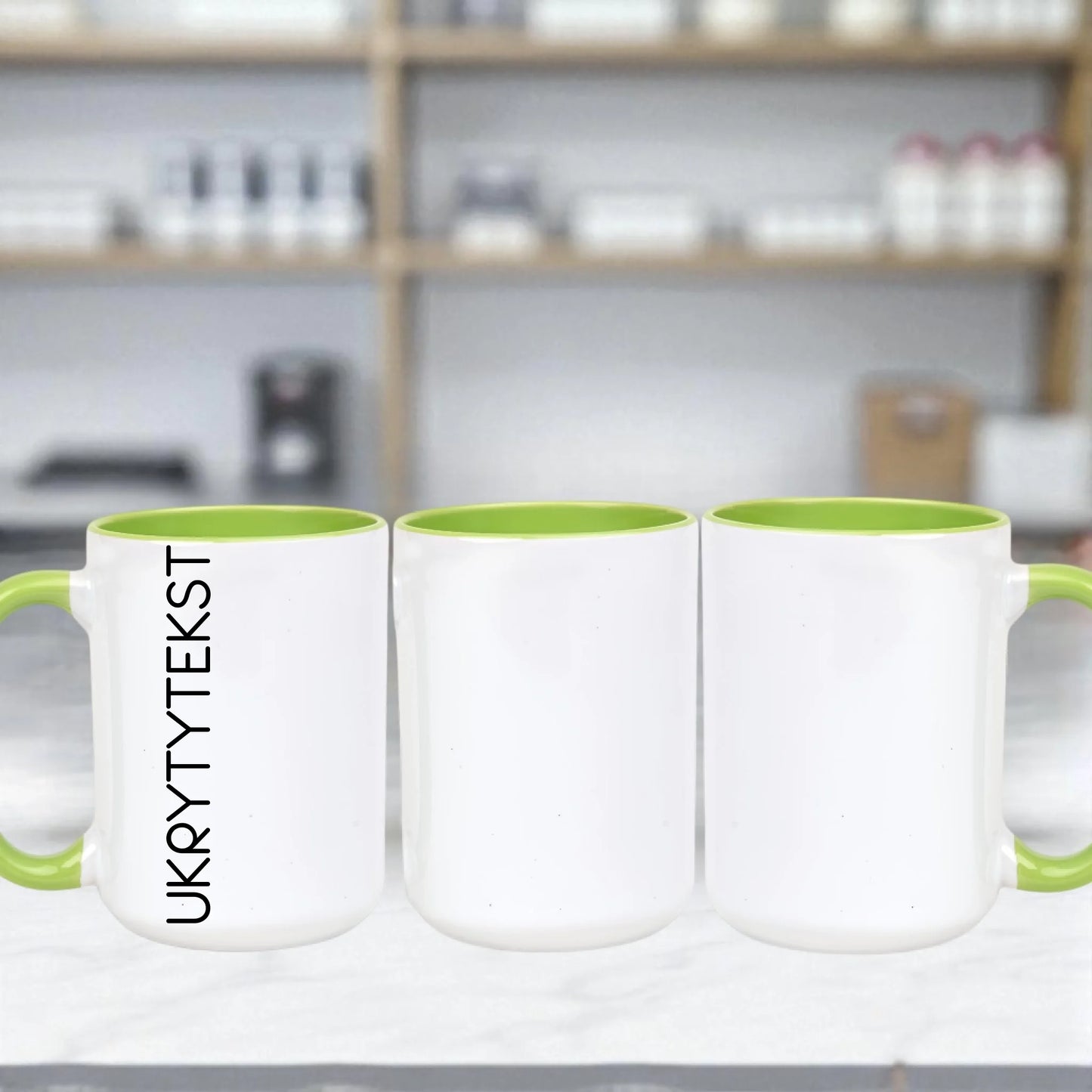 440 zielony tlo strona-Photoroom