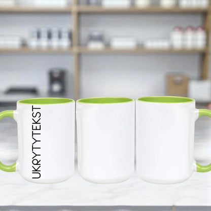 440 zielony tlo strona-Photoroom