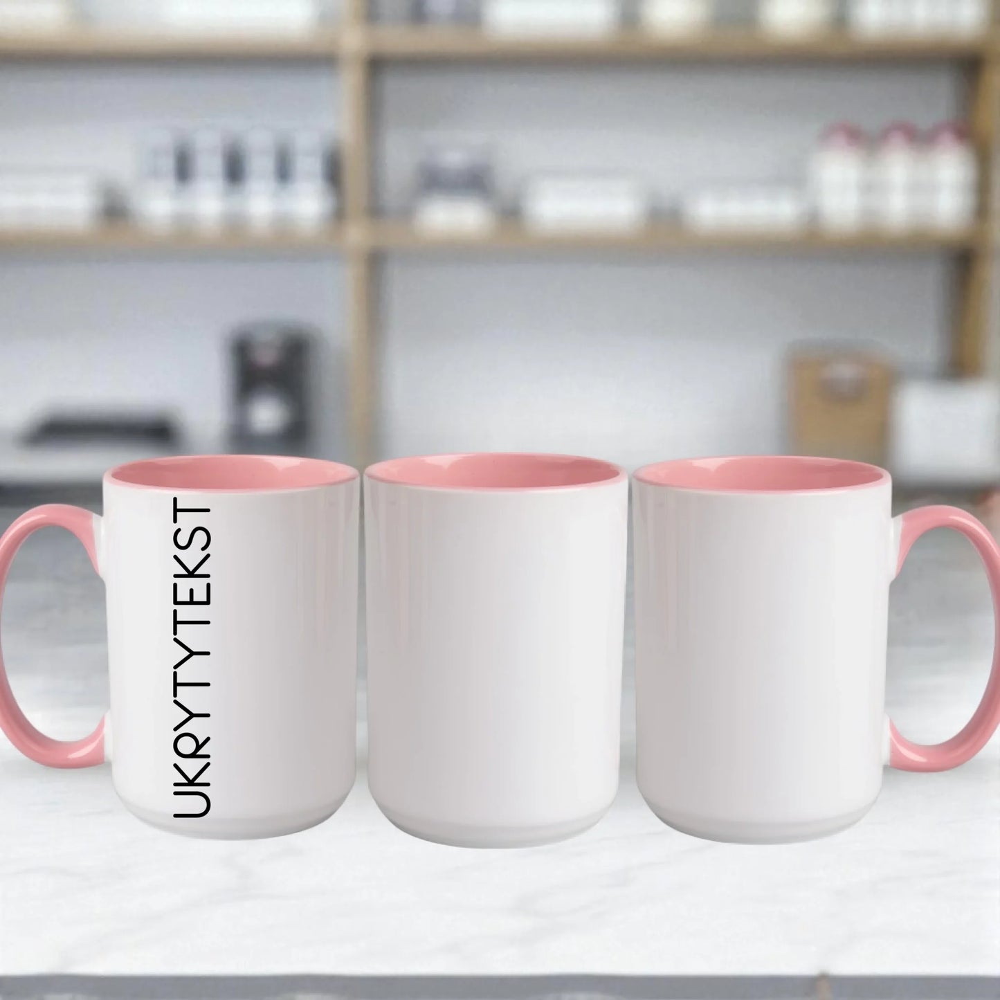 440 rozowy tlo strona-Photoroom