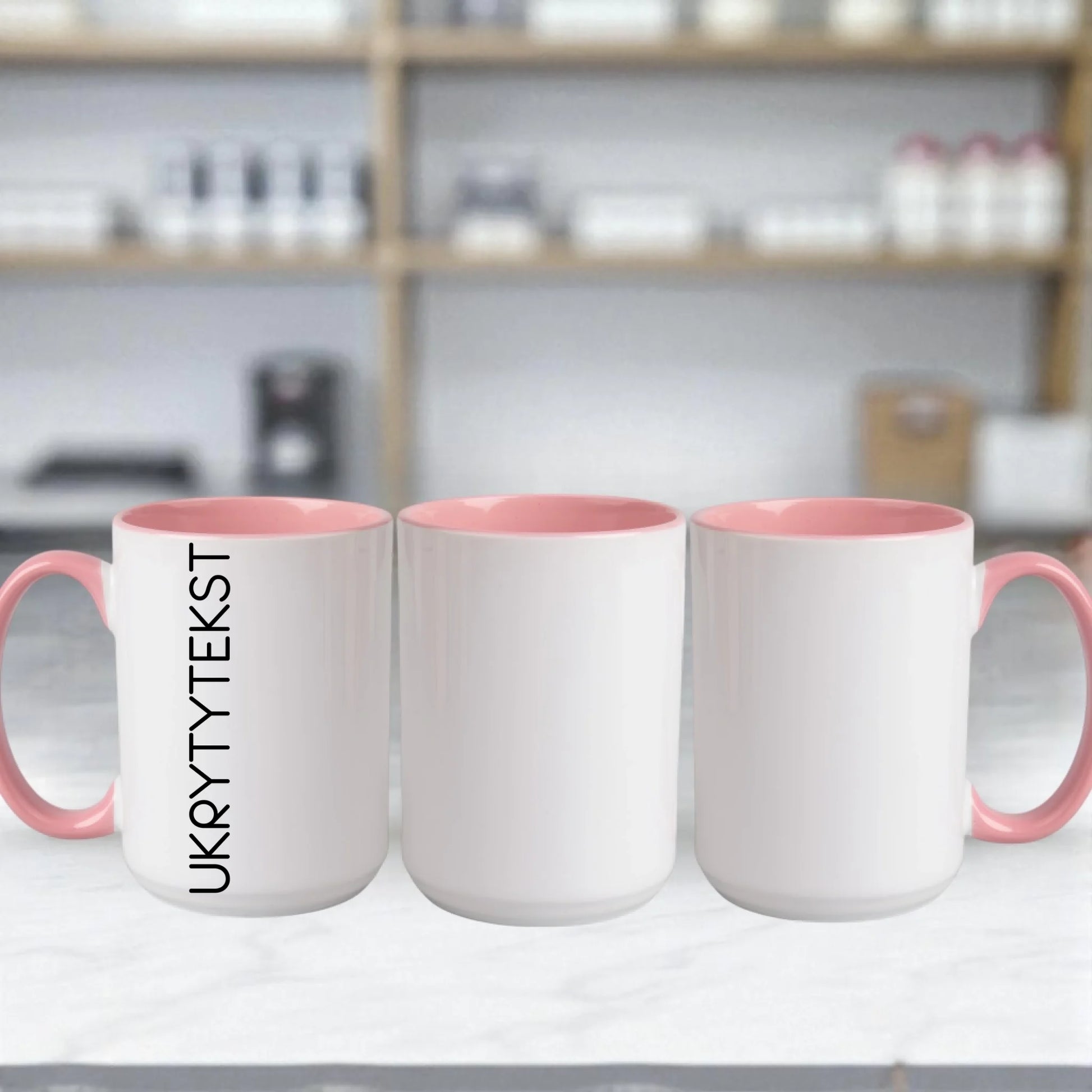 440 rozowy tlo strona-Photoroom