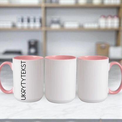 440 rozowy tlo strona-Photoroom