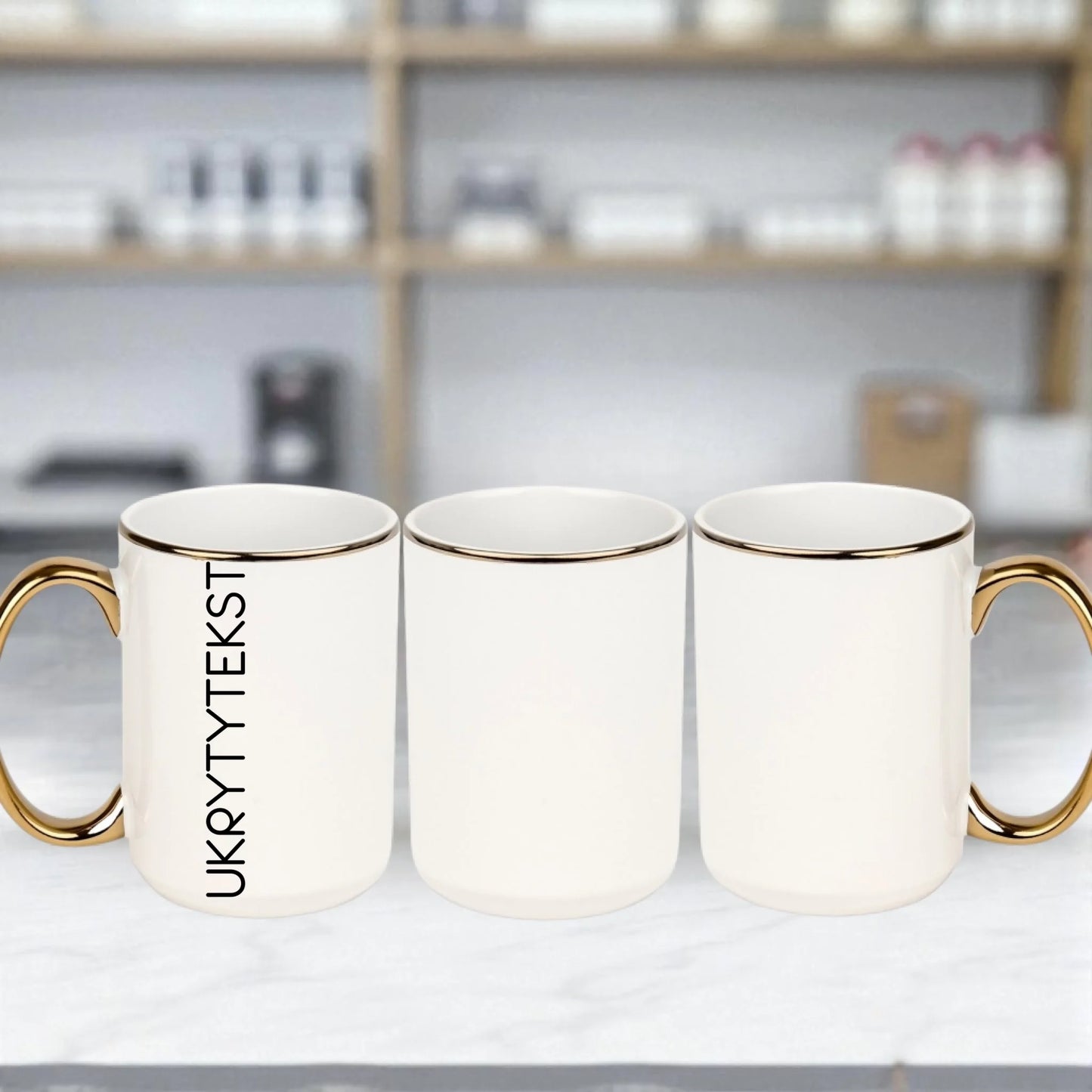 440 zloty tlo strona-Photoroom