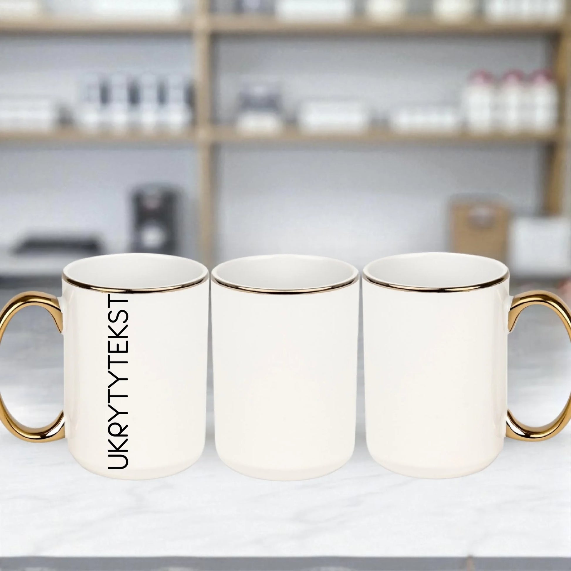 440 zloty tlo strona-Photoroom