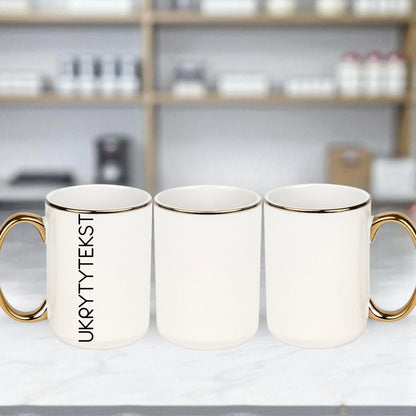 440 zloty tlo strona-Photoroom