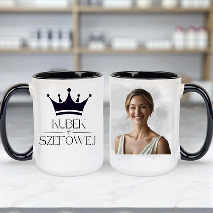 440 czarny-Photoroom