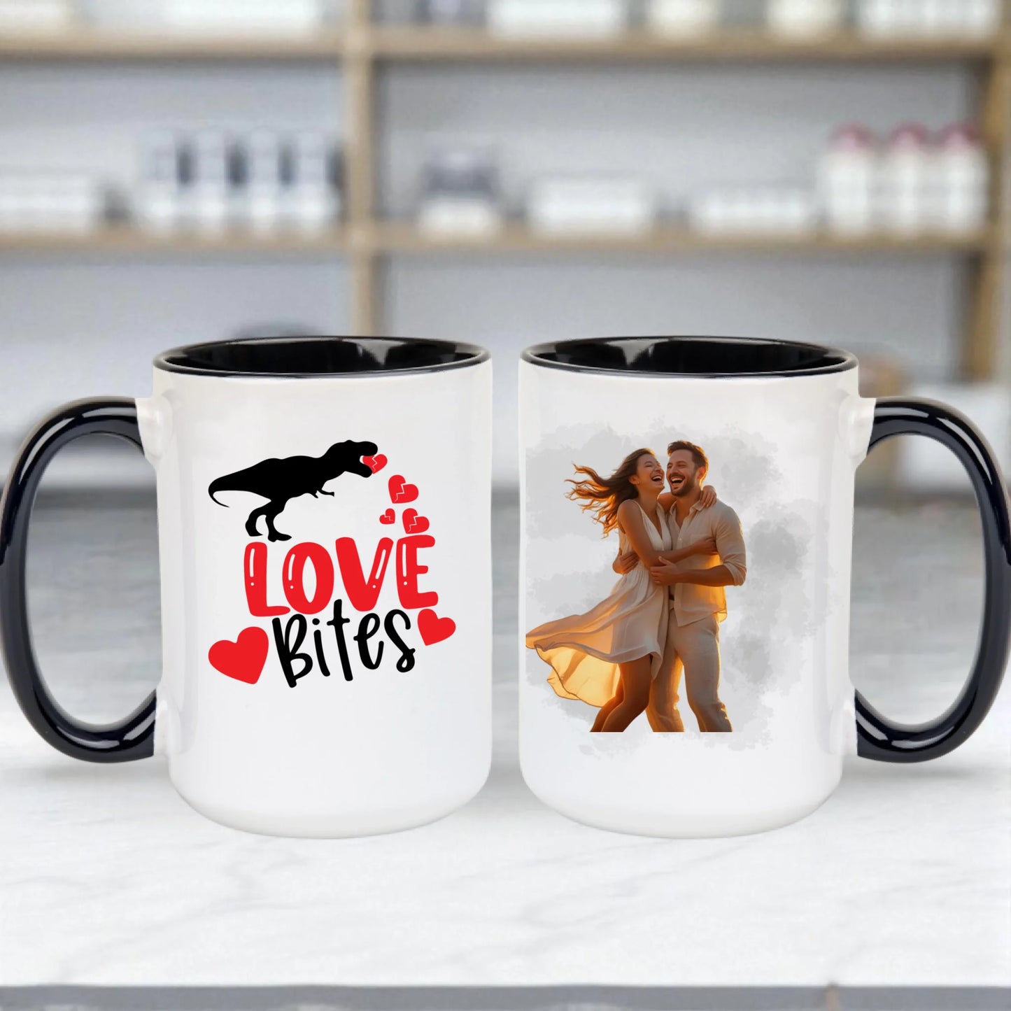 440 czarny-Photoroom