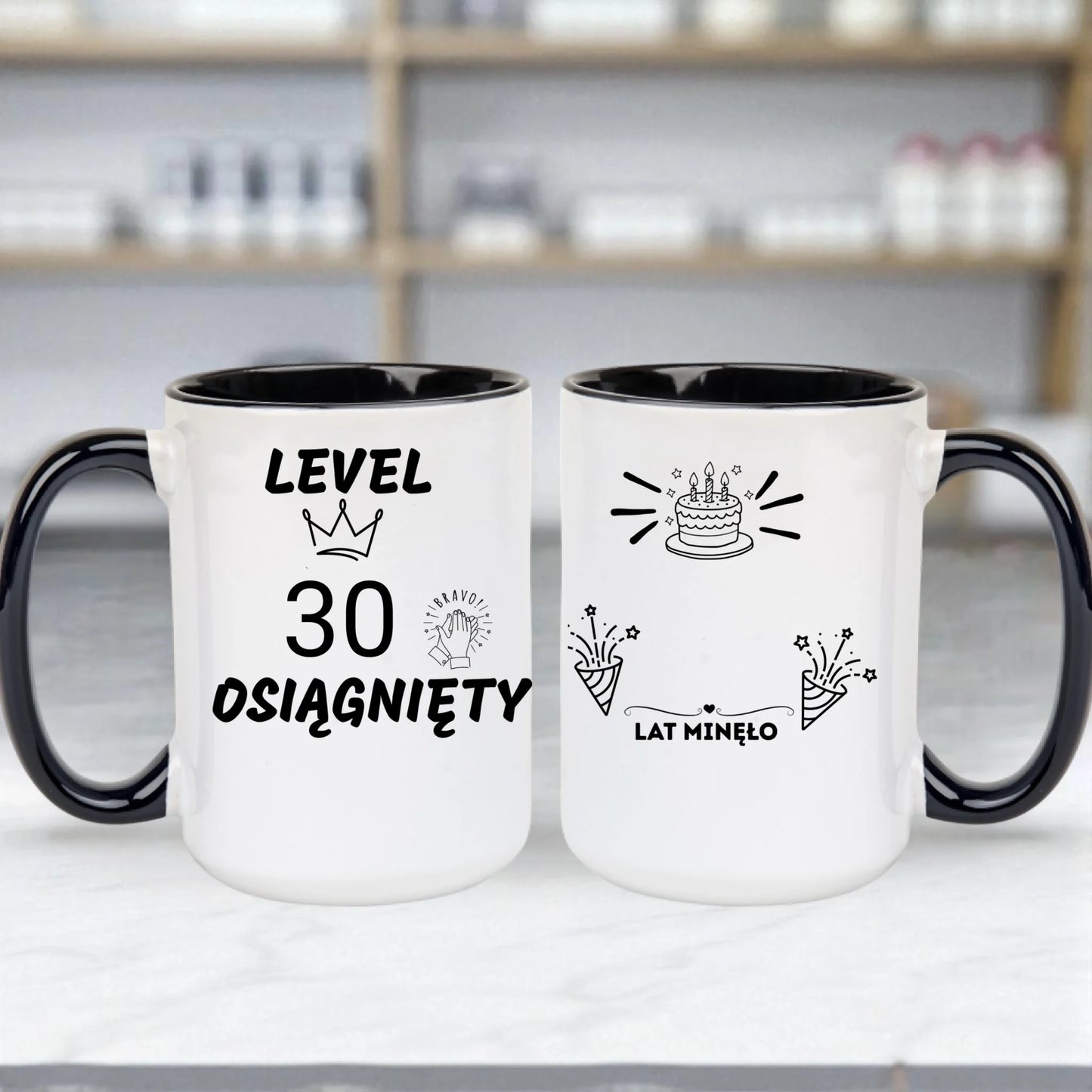 440 czarny-Photoroom