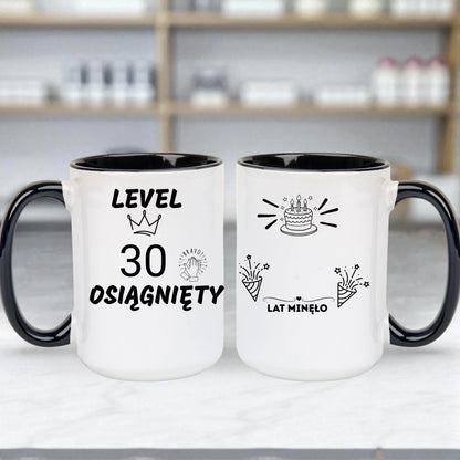 440 czarny-Photoroom