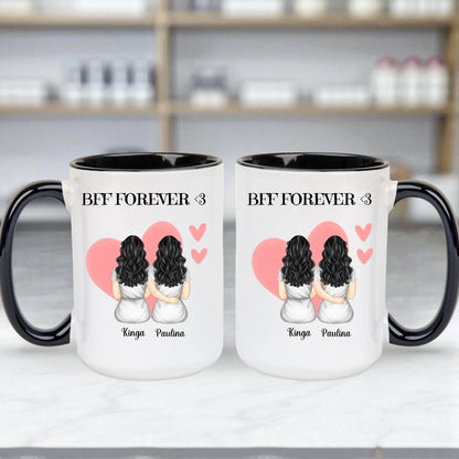 440 czarny-Photoroom