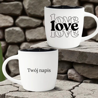 czarne szerokie-Photoroom