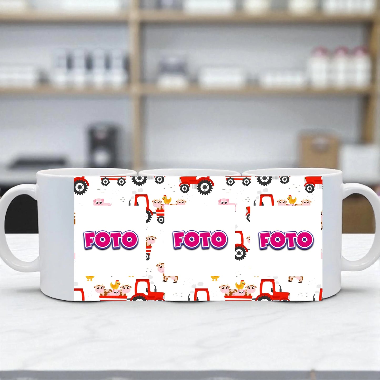 330 bialy strona tlo -Photoroom