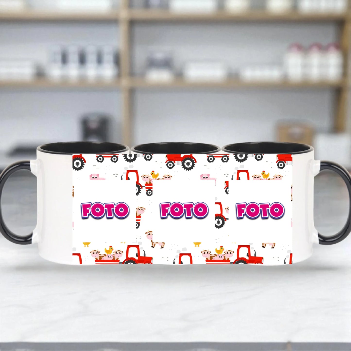 330 czarny tlo strona-Photoroom