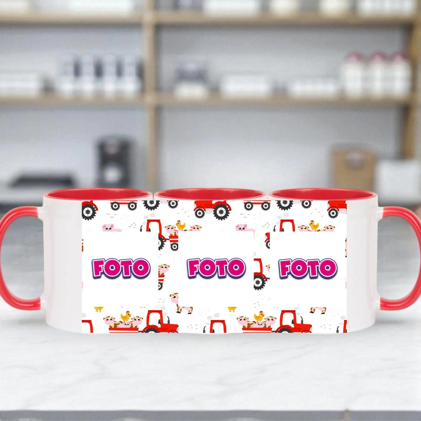 330 czerwony tlo strona-Photoroom