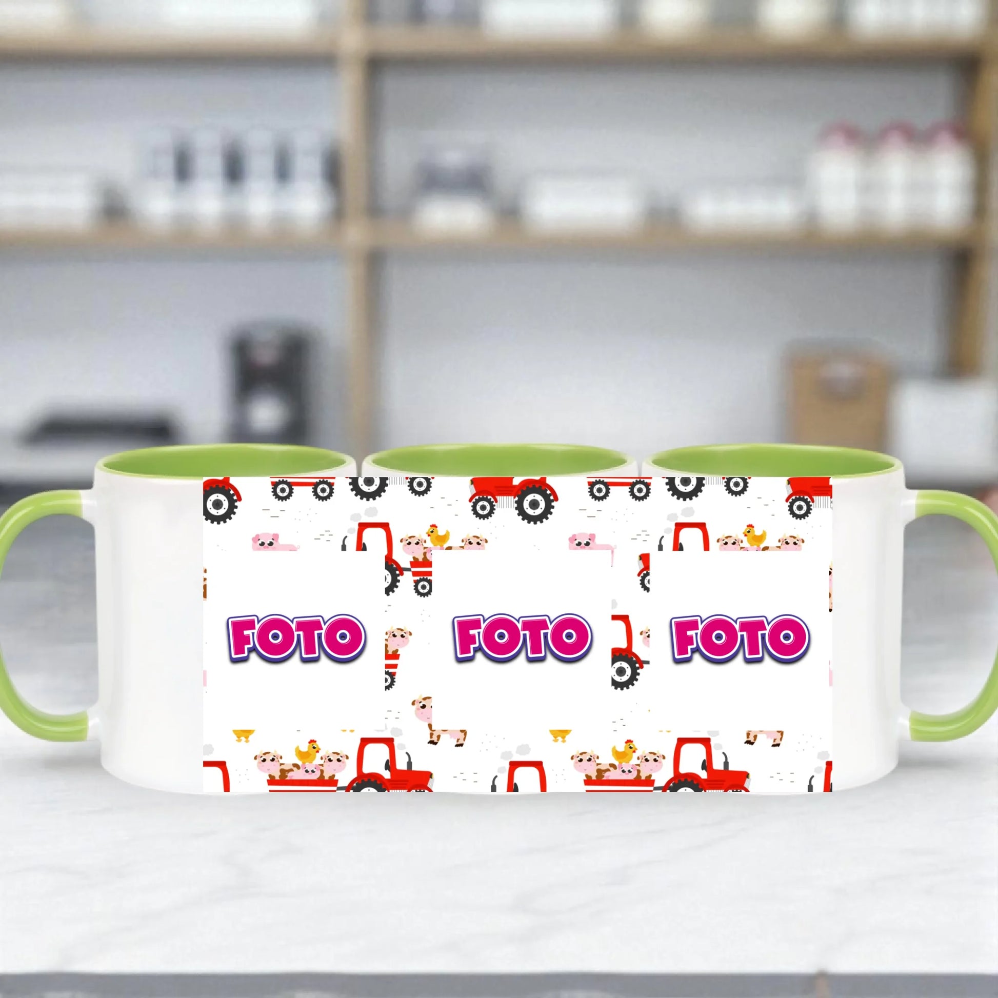 330 zielony tlo strona-Photoroom