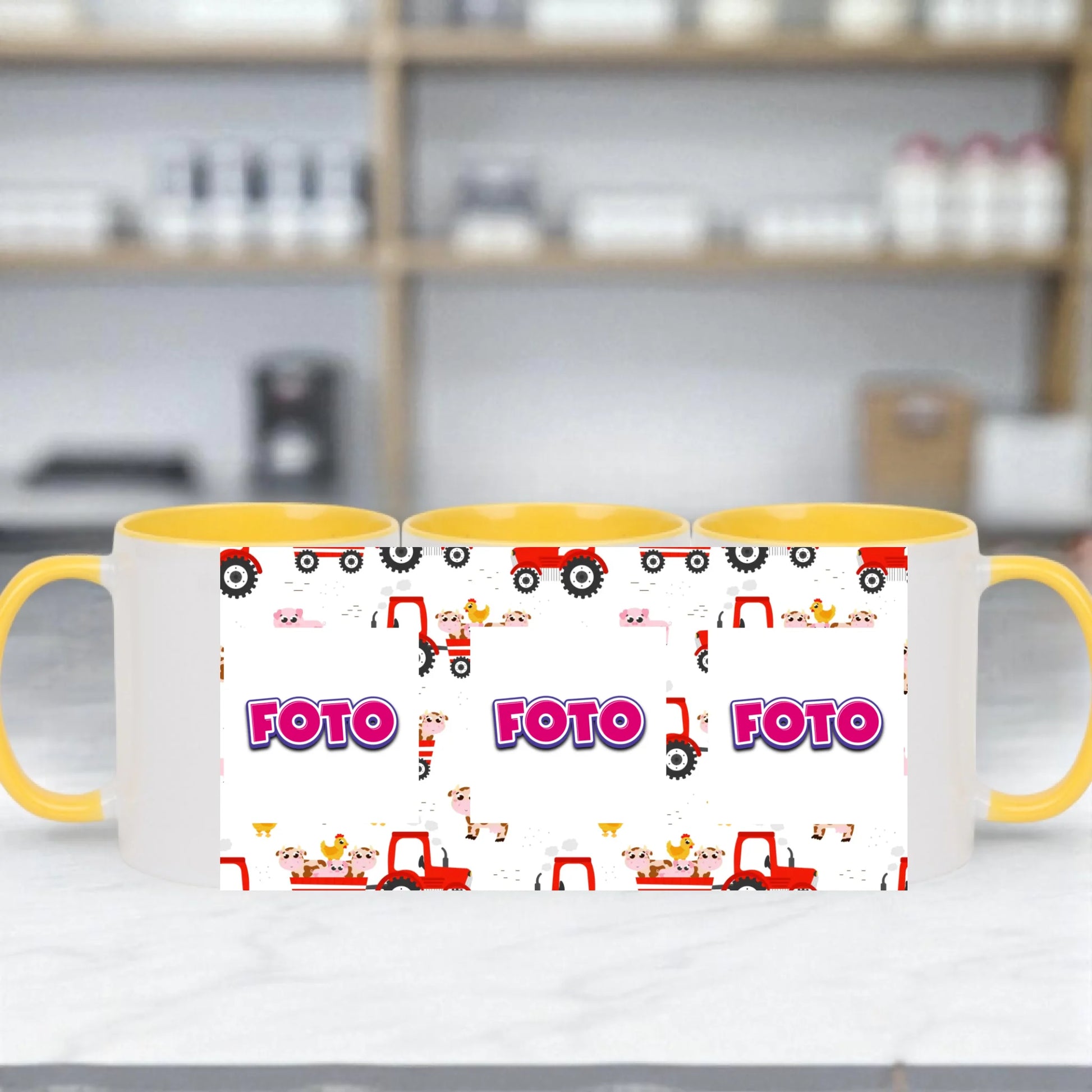 330 zoltytlo strona-Photoroom