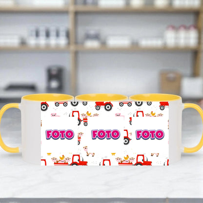 330 zoltytlo strona-Photoroom