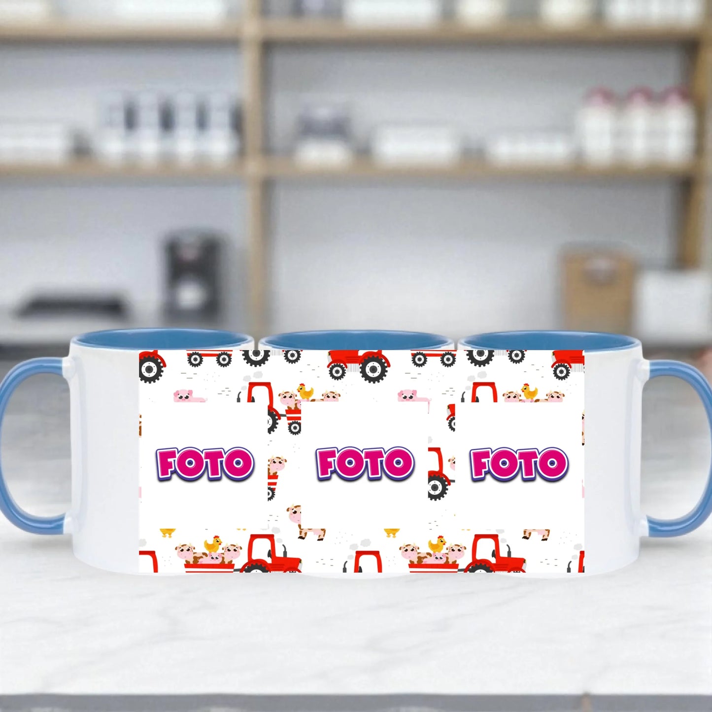 330 niebieski tlo strona-Photoroom