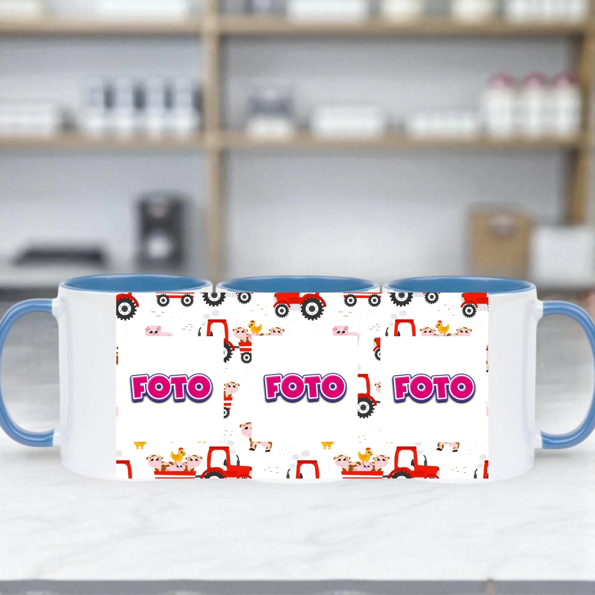 330 niebieski tlo strona-Photoroom