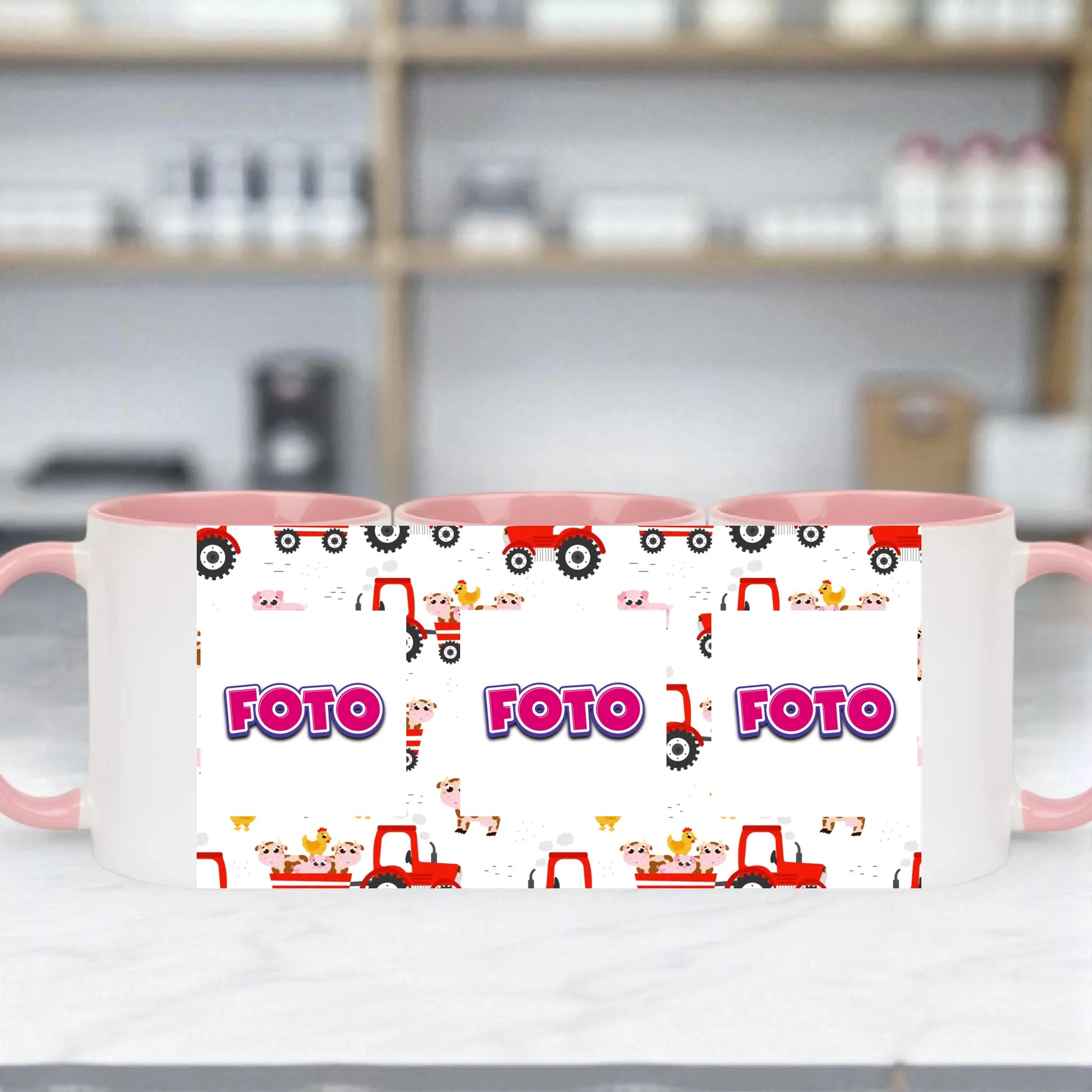 330 rozowy tlo strona-Photoroom