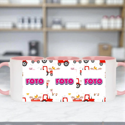 330 rozowy tlo strona-Photoroom