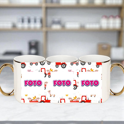 440 zloty tlo strona-Photoroom